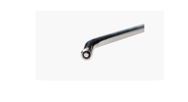 Зонд BCS, 230 мм, під кутом 30°.inomed Medizintechnik GmbH